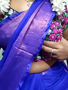 tamil-Diya90 online show from 15, 7, 2026