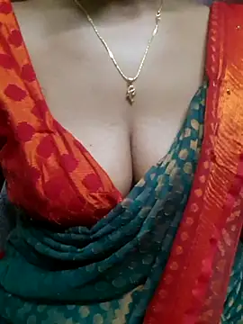 tamil-Diya90 online show from 18, 7, 2026