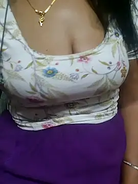 tamil-Diya90 online show from 18, 7, 2026