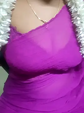 tamil-Diya90 online show from 30, 7, 2026
