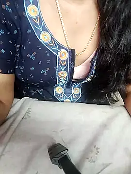 tamil-monisha online show from 1, 2, 2026