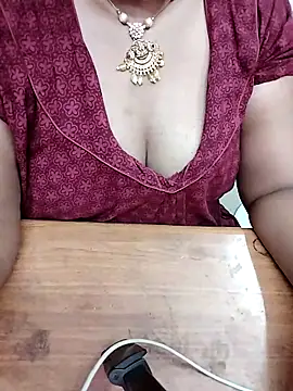 tamil-monisha online show from 22, 4, 2026