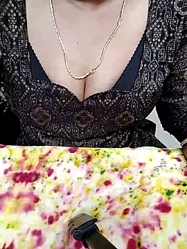 tamil-monisha online show from 25, 4, 2026