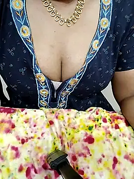 tamil-monisha online show from 25, 4, 2026