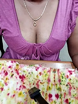 tamil-monisha online show from 26, 4, 2026