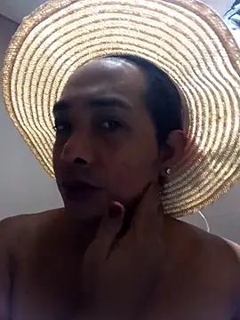 bigbunnyxxx online show from 18, 2, 2026