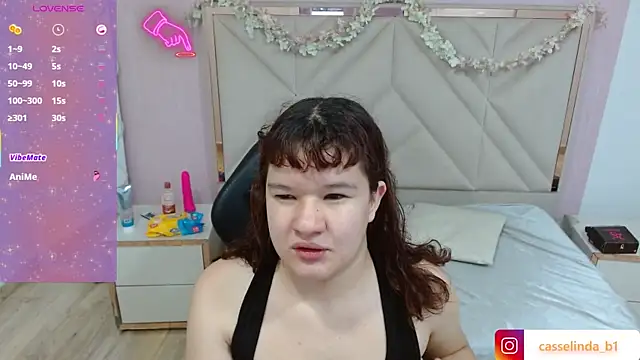 Snapshot of LUAR_TAY chatting on 9, 1, 2026 LUAR TAY online show from 9, 1, 2026