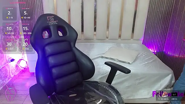 Snapshot of LUAR_TAY chatting on 15, 1, 2026 LUAR TAY online show from 15, 1, 2026