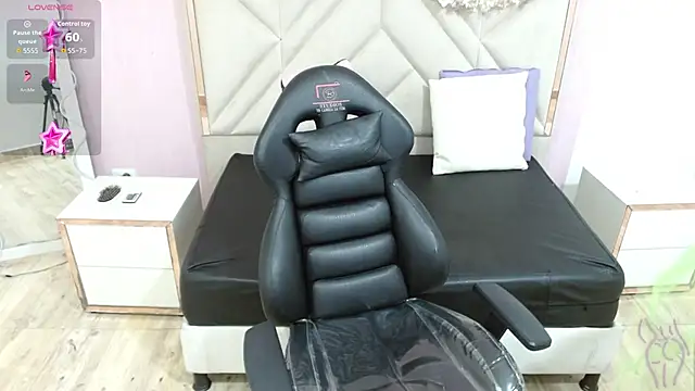 Snapshot of LUAR_TAY chatting on 16, 1, 2026 LUAR TAY online show from 16, 1, 2026