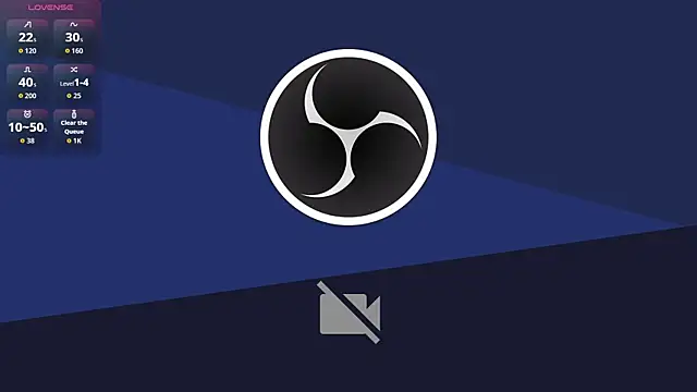 Snapshot of LUAR_TAY chatting on 17, 1, 2026 LUAR TAY online show from 17, 1, 2026