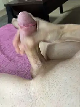 Bigteens505 online show from 6, 1, 2026