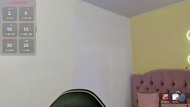 Snapshot of IRINA_TAY1 chatting on 10, 1, 2026 IRINA TAY1 online show from 10, 1, 2026