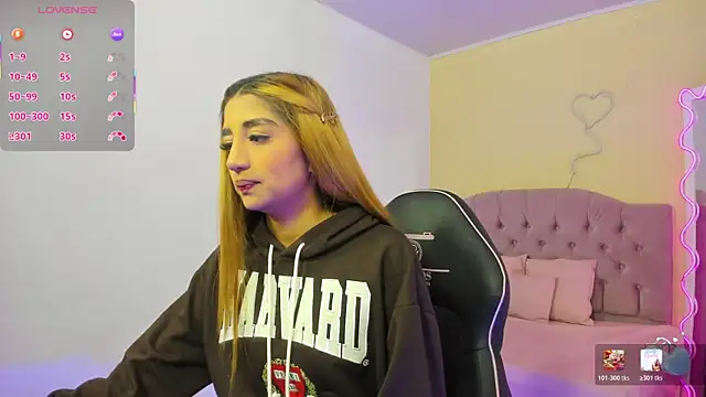 Snapshot of IRINA_TAY1 chatting on 12, 1, 2026 IRINA TAY1 online show from 12, 1, 2026