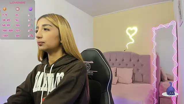 Snapshot of IRINA_TAY1 chatting on 14, 1, 2026 IRINA TAY1 online show from 14, 1, 2026