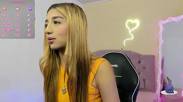 Snapshot of IRINA_TAY1 chatting on 15, 1, 2026 IRINA TAY1 online show from 15, 1, 2026