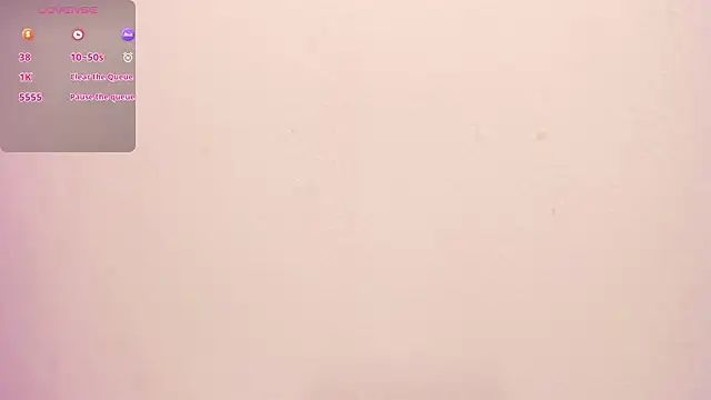 Snapshot of IRINA_TAY1 chatting on 3, 2, 2026 IRINA TAY1 online show from 3, 2, 2026