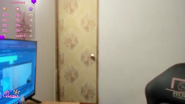 Snapshot of IRINA_TAY1 chatting on 13, 2, 2026 IRINA TAY1 online show from 13, 2, 2026