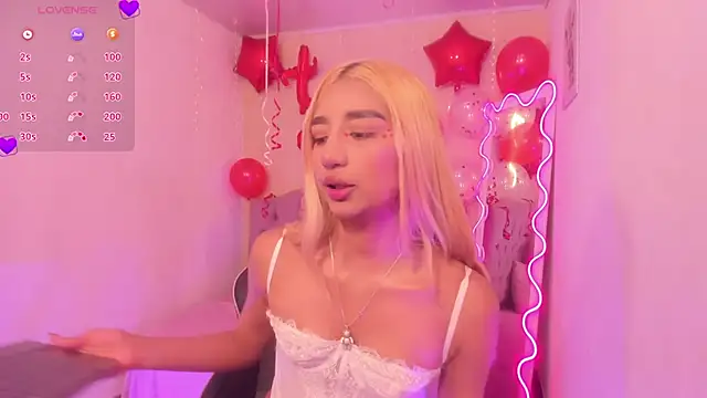 Snapshot of IRINA_TAY1 chatting on 15, 2, 2026 IRINA TAY1 online show from 15, 2, 2026