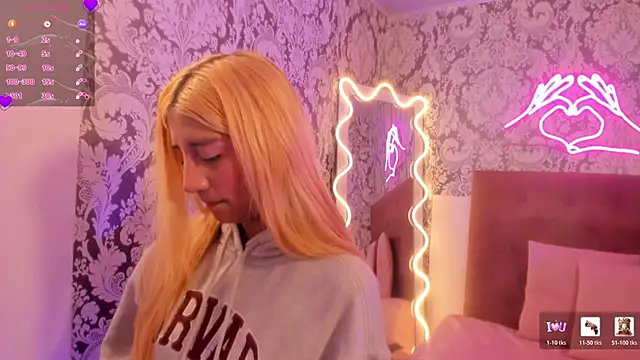 Snapshot of IRINA_TAY1 chatting on 26, 2, 2026 IRINA TAY1 online show from 26, 2, 2026