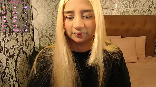 Snapshot of IRINA_TAY1 chatting on 7, 3, 2026 IRINA TAY1 online show from 7, 3, 2026