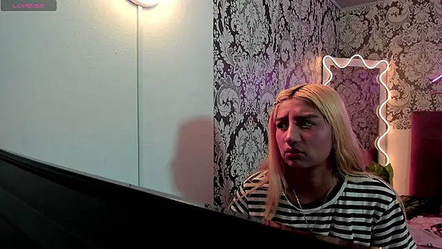 Snapshot of IRINA_TAY1 chatting on 22, 3, 2026 IRINA TAY1 online show from 22, 3, 2026