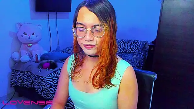 Snapshot of lillykittyyy chatting on 14, 1, 2026 lillykittyyy online show from 14, 1, 2026