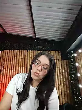 Astrid williams online show from 27, 6, 2026