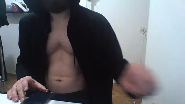 Snapshot of KaelNox chatting on 4, 3, 2026 KaelNox online show from 4, 3, 2026