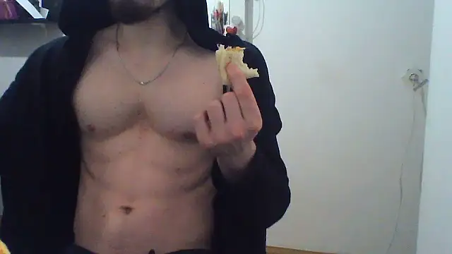 Snapshot of KaelNox chatting on 5, 3, 2026 KaelNox online show from 5, 3, 2026