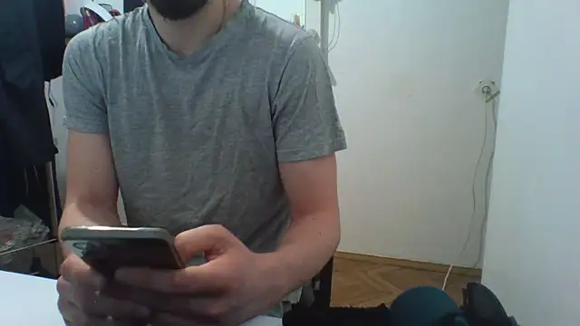 Snapshot of KaelNox chatting on 7, 3, 2026 KaelNox online show from 7, 3, 2026