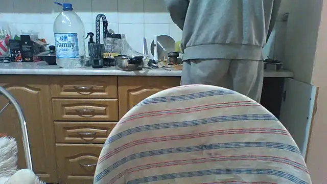 Snapshot of KaelNox chatting on 10, 3, 2026 KaelNox online show from 10, 3, 2026