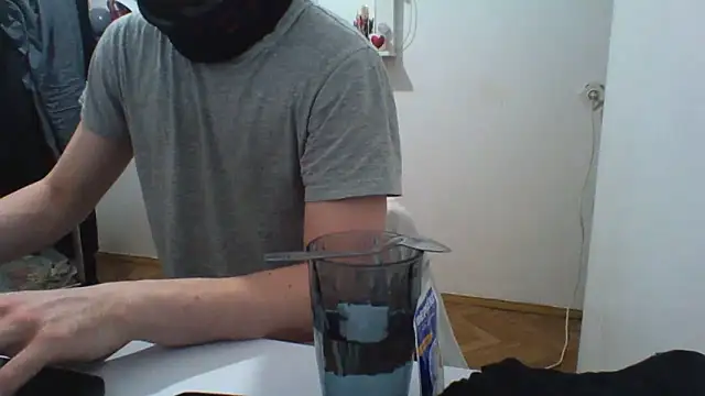 Snapshot of KaelNox chatting on 11, 3, 2026 KaelNox online show from 11, 3, 2026