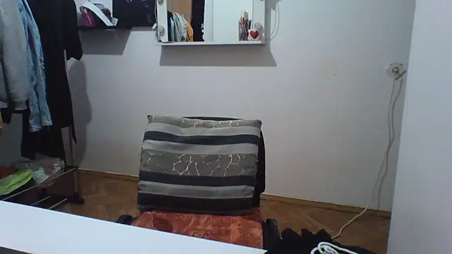 Snapshot of KaelNox chatting on 15, 3, 2026 KaelNox online show from 15, 3, 2026