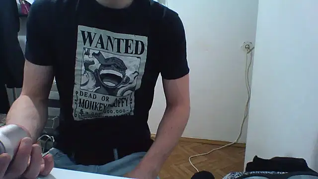 Snapshot of KaelNox chatting on 16, 3, 2026 KaelNox online show from 16, 3, 2026