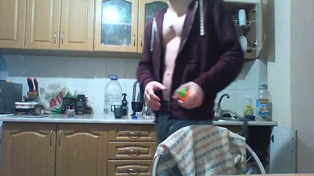 Snapshot of KaelNox chatting on 17, 3, 2026 KaelNox online show from 17, 3, 2026