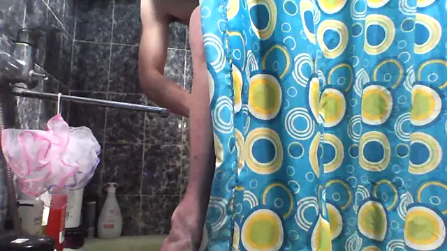 Snapshot of KaelNox chatting on 18, 3, 2026 KaelNox online show from 18, 3, 2026