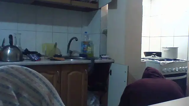 Snapshot of KaelNox chatting on 19, 3, 2026 KaelNox online show from 19, 3, 2026