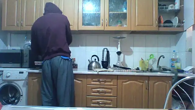 Snapshot of KaelNox chatting on 21, 3, 2026 KaelNox online show from 21, 3, 2026