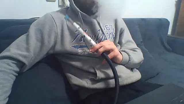 KaelNox online show from 2, 5, 2026