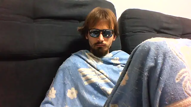 KaelNox online show from 2, 7, 2026