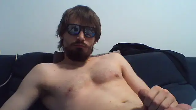 KaelNox online show from 14, 7, 2026
