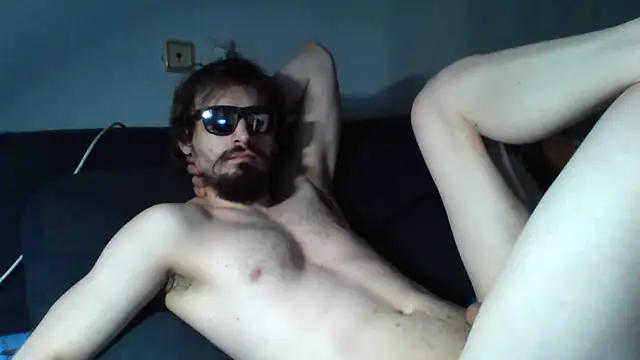 KaelNox online show from 16, 7, 2026