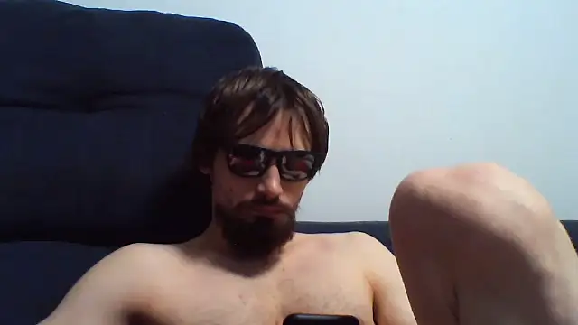 KaelNox online show from 31, 7, 2026