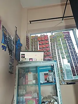 Snapshot of Lara_queenxxx chatting on 23, 2, 2026 Lara queenxxx online show from 23, 2, 2026