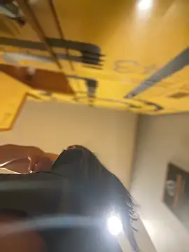 Snapshot of RoseOnYou chatting on 17, 3, 2026 RoseOnYou online show from 17, 3, 2026