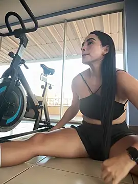 Snapshot of RoseOnYou chatting on 19, 3, 2026 RoseOnYou online show from 19, 3, 2026