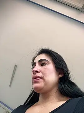 Snapshot of RoseOnYou chatting on 21, 3, 2026 RoseOnYou online show from 21, 3, 2026