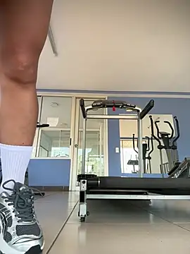 Snapshot of RoseOnYou chatting on 22, 3, 2026 RoseOnYou online show from 22, 3, 2026