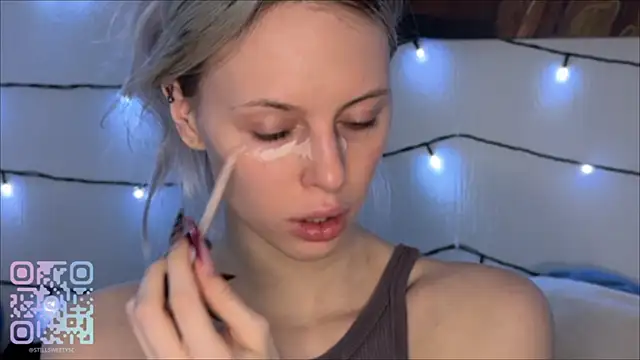 stillsweety online show from 18, 1, 2026