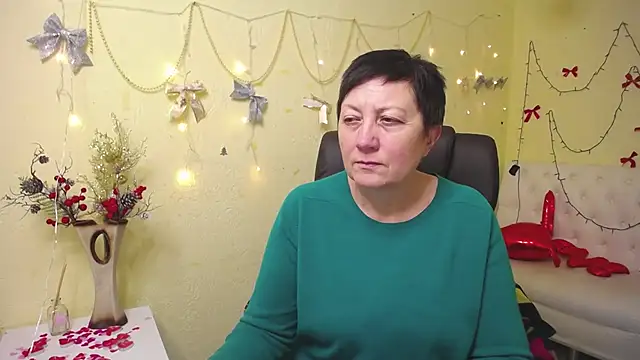 Snapshot of EmilyL0ve chatting on 17, 1, 2026 EmilyL0ve online show from 17, 1, 2026